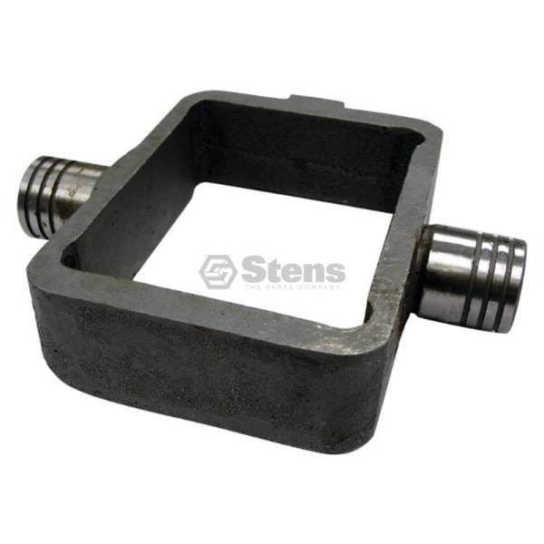 Ford New Holland Hydraulic Pump Piston, 1101-5101