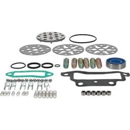 Ford New Holland Hydraulic Pump Repair Kit, 1101-0091
