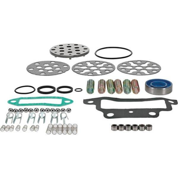 Ford New Holland Hydraulic Pump Repair Kit, 1101-0091