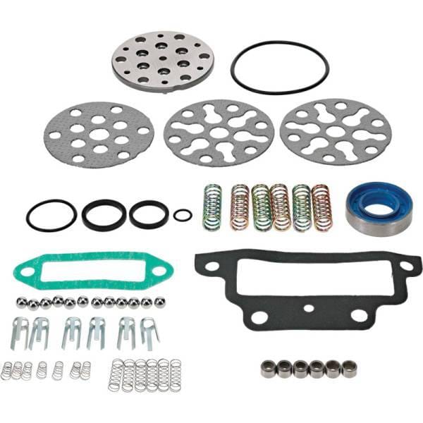 Ford New Holland Hydraulic Pump Repair Kit, 1101-0091 thumbnail 2