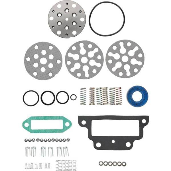 Ford New Holland Hydraulic Pump Repair Kit, 1101-0091 thumbnail 3