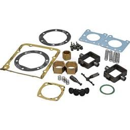 Ford New Holland Hydraulic Pump Repair Kit, 1101-5000