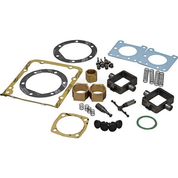 Ford New Holland Hydraulic Pump Repair Kit, 1101-5000
