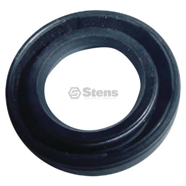 Ford New Holland Hydraulic Pump Seal, 1101-1008