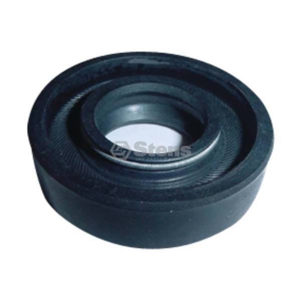 Ford New Holland Hydraulic Pump Shaft Seal, 1101-1163