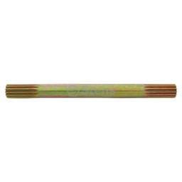 Ford New Holland Hydraulic Pump Shaft, 1101-0414
