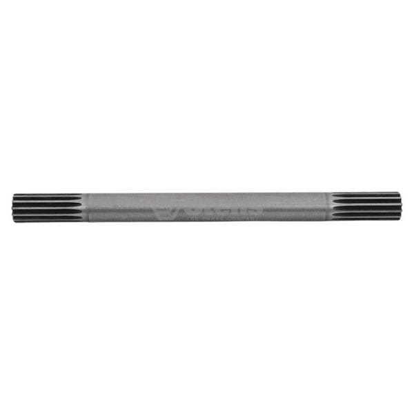 Ford New Holland Hydraulic Pump Shaft, 1101-0415