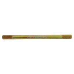 Ford New Holland Hydraulic Pump Shaft, 1101-0416