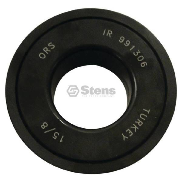 Ford New Holland King Pin Bearing, 1104-5205 thumbnail 2