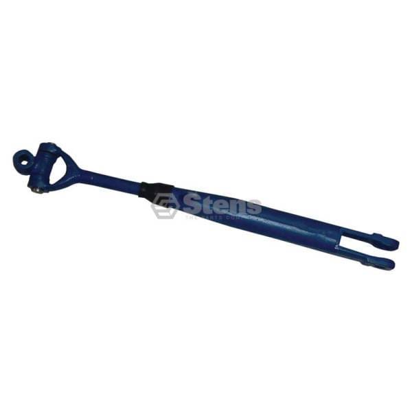 Ford New Holland Leveling Arm, 1113-1165
