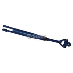 Ford New Holland Leveling Arm, 1113-1167
