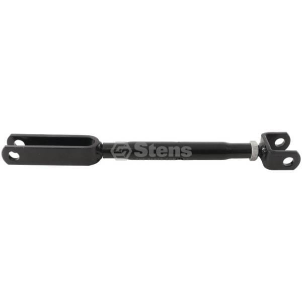Ford New Holland Leveling Arm, 1113-1168