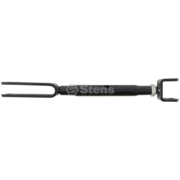 Ford New Holland Leveling Arm, 1113-1168 thumbnail 2