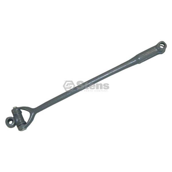 Ford New Holland Leveling Arm, 1113-1170