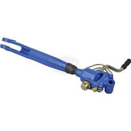 Ford New Holland Leveling Box Assembly, 1113-0504