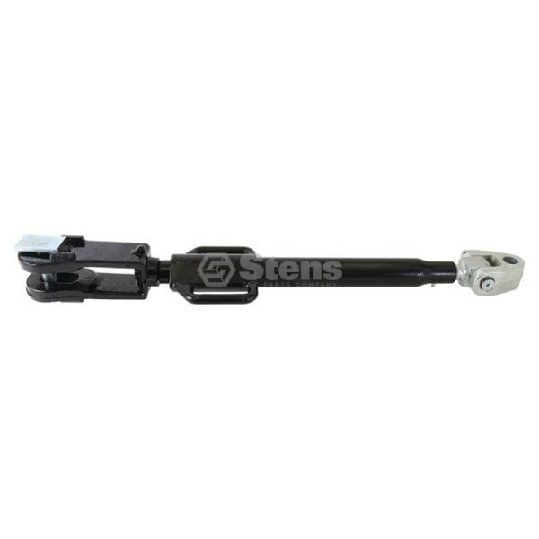 Ford New Holland Leveling Box Assembly, 1713-0621