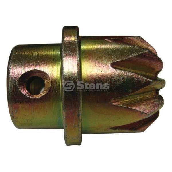 Ford New Holland Leveling Box Pinion Gear, 1113-0534