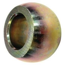 Ford New Holland Lift Arm, 1113-0533
