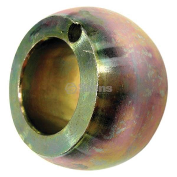 Ford New Holland Lift Arm, 1113-0533 thumbnail 2