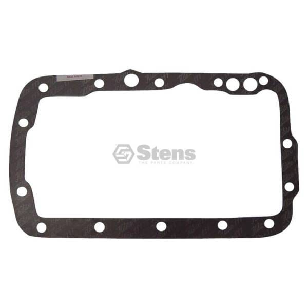 Ford New Holland Lift Cover Gasket, 1101-1152