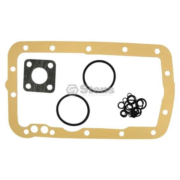 Ford New Holland Lift Cover Repair Kit, 1101-1402