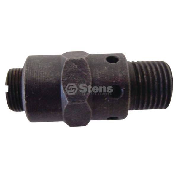 Ford New Holland Lift Cylinder Safety Valve, 1101-1150