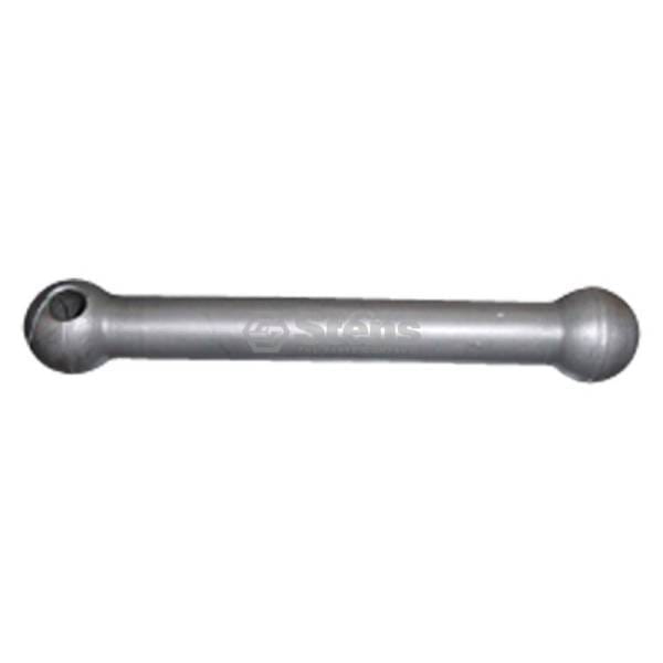 Ford New Holland Lift Ram Rod, 1101-1300