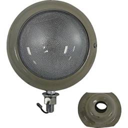 Ford New Holland Light Assembly, 1100-6006