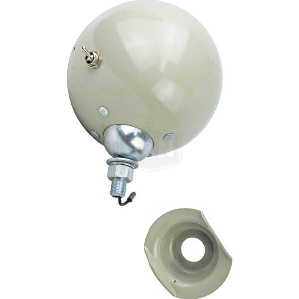 Ford New Holland Light Assembly, 1100-6009 thumbnail 2