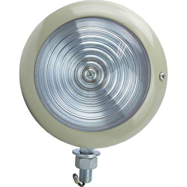Ford New Holland Light Assembly, 1100-6009 thumbnail 3