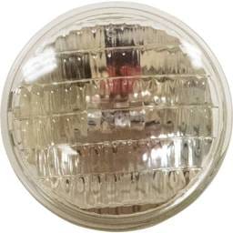 Ford New Holland Light Bulb, 3000-2571