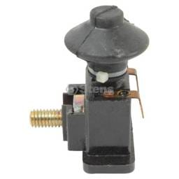 Ford New Holland Light Switch, 1100-0969