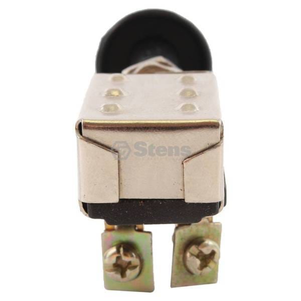 Ford New Holland Light Switch, 1100-0971 thumbnail 2