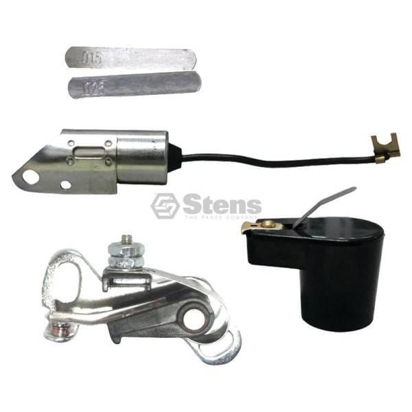 Ford New Holland Ignition Kit, 1100-5105