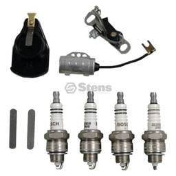Ford New Holland Ignition Kit, 1100-5107