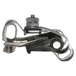Ford New Holland Ignition Points, 1100-5051