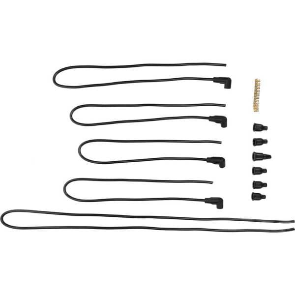 Ford New Holland Ignition Wires, 1100-0702 thumbnail 3