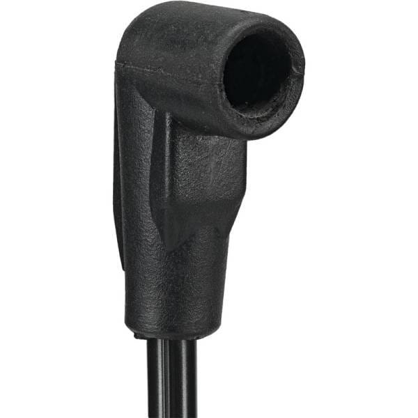 Ford New Holland Ignition Wires, 1100-0702 thumbnail 4
