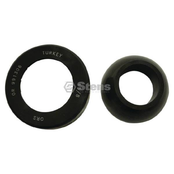 Ford New Holland King Pin Bearing, 1104-5205