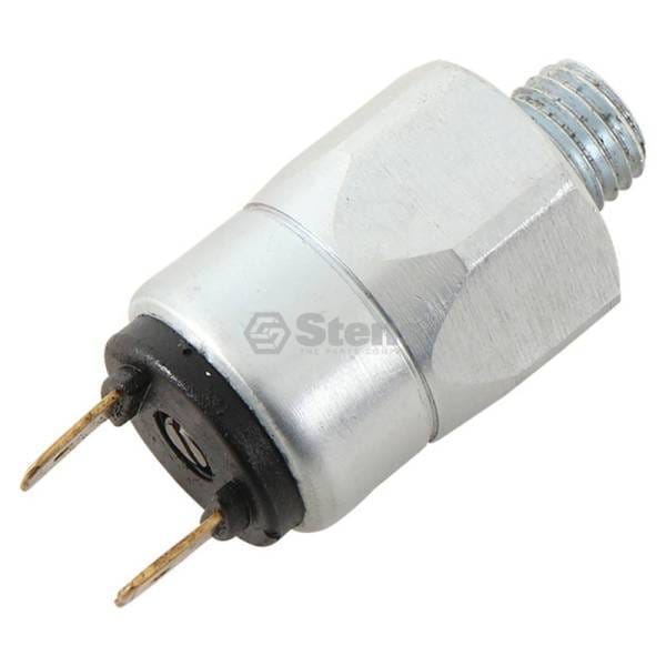 Ford New Holland Oil Pressure Switch, 1109-9507 thumbnail 2