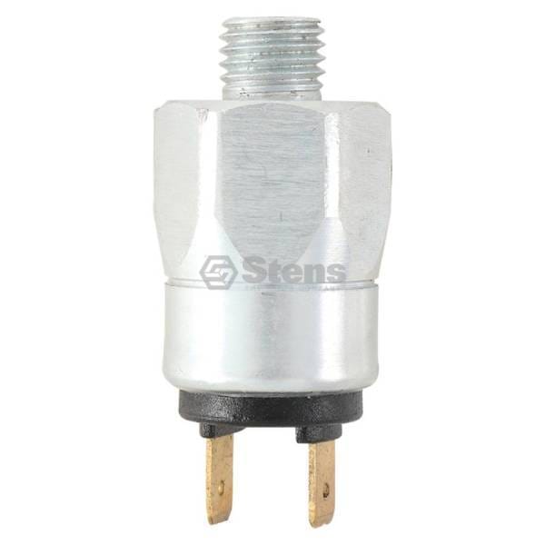 Ford New Holland Oil Pressure Switch, 1109-9508