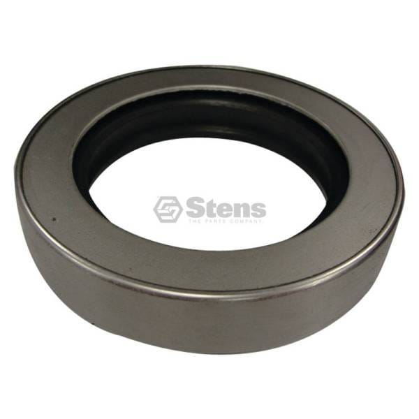 Ford New Holland Oil Seal, 1105-4908
