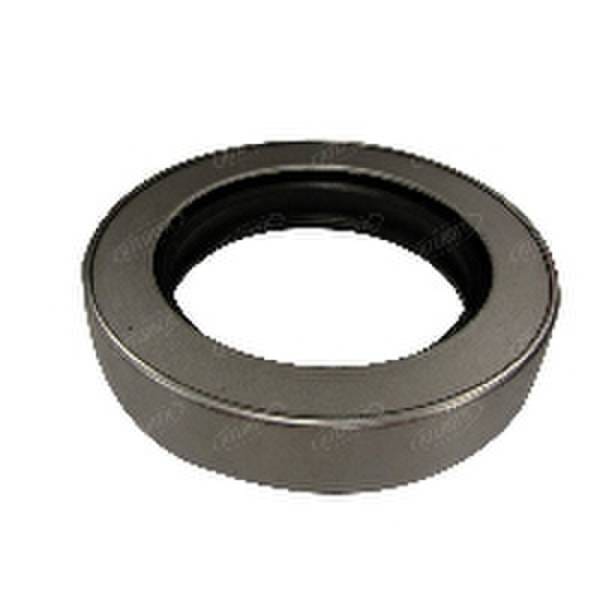 Ford New Holland Oil Seal, 1105-4908 thumbnail 2