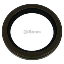 Ford New Holland Oil Seal, 1105-5200