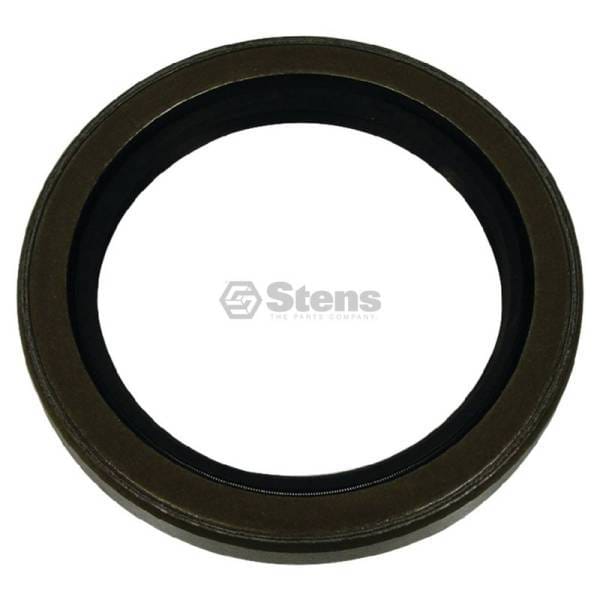 Ford New Holland Oil Seal, 1105-5200