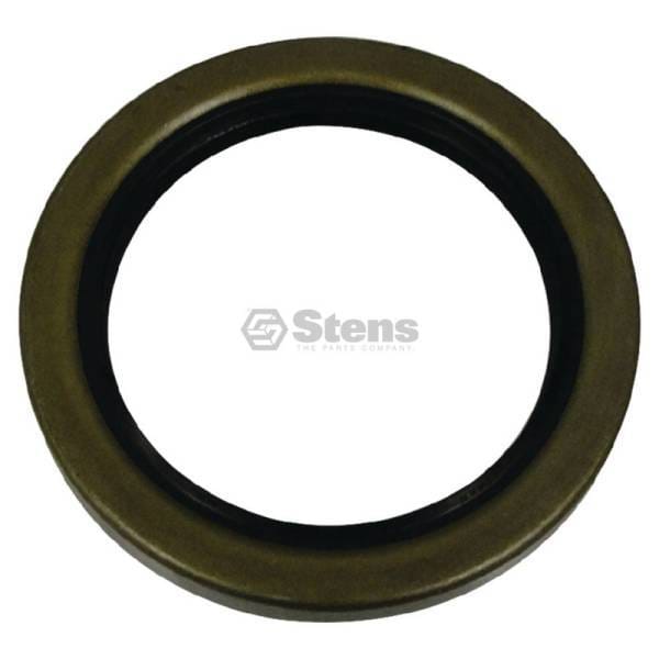 Ford New Holland Oil Seal, 1105-5200 thumbnail 2
