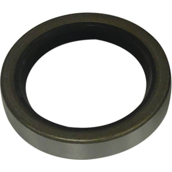 Ford New Holland Oil Seal, 1105-6667