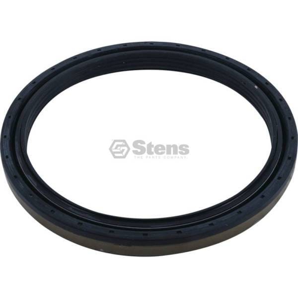 Ford New Holland Oil Seal, 1704-1120