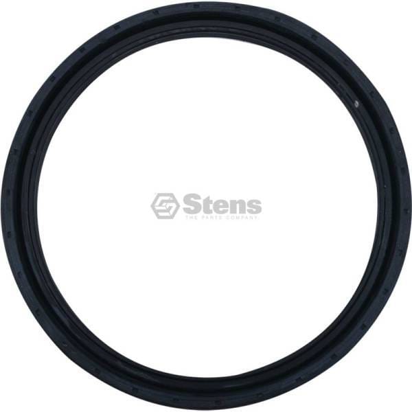 Ford New Holland Oil Seal, 1704-1120 thumbnail 2