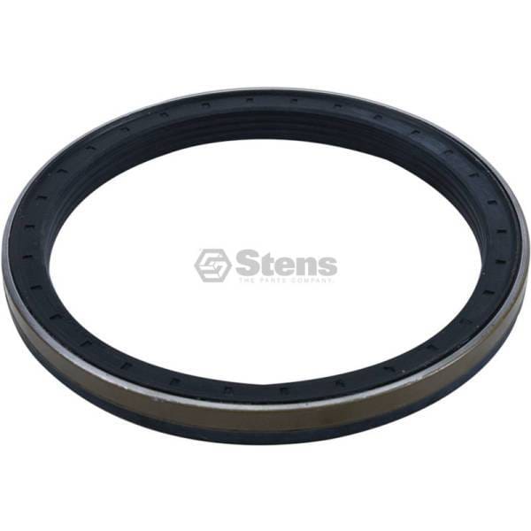 Ford New Holland Oil Seal, 1704-1120 thumbnail 3